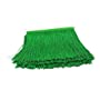 Tassel Fringe 15cm