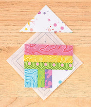 Load image into Gallery viewer, Show me how to Paper Piece