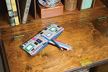 Load image into Gallery viewer, Jump Into Sewing - 6 Modern Projects for beginners