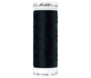 Mettler - Seraflex