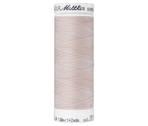 Mettler - Seraflex