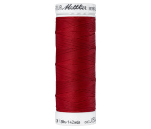 Mettler - Seraflex