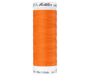 Mettler - Seraflex