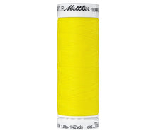 Load image into Gallery viewer, Mettler - Seraflex