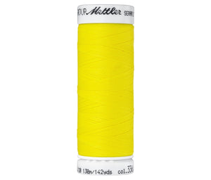 Mettler - Seraflex