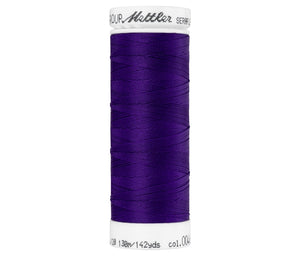 Mettler - Seraflex