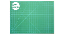 Load image into Gallery viewer, Cutting Mats