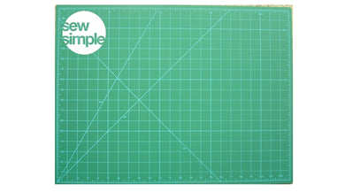 Cutting Mats