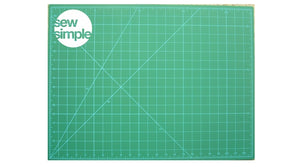 Cutting Mats