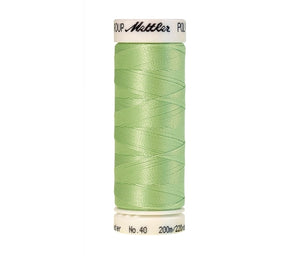Mettler - Poly Sheen