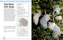 Load image into Gallery viewer, Sew Eco-Friendly - 25 reusable projects for sustainable sewing