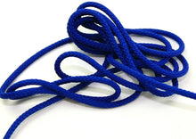 Load image into Gallery viewer, Polyester Cord