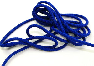 Polyester Cord