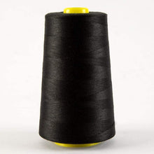 Load image into Gallery viewer, Overlocker Sewing Thread - 5000m