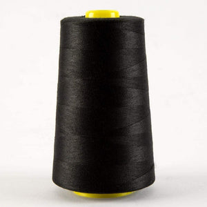 Overlocker Sewing Thread - 5000m
