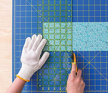 Load image into Gallery viewer, Quiltmaking For Beginners - Handy Pocket Guide
