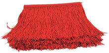 Load image into Gallery viewer, Tassel Fringe 15cm