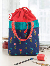 Load image into Gallery viewer, Annie&#39;s Sewing - More Weekend Sewing - 25+ Quick &amp; Easy Projects