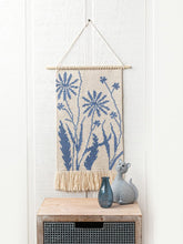 Load image into Gallery viewer, Decorative Crochet Wall Hangings - Annie&#39;s Crochet