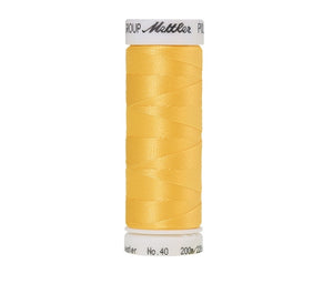 Mettler - Poly Sheen