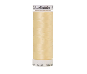 Mettler - Poly Sheen