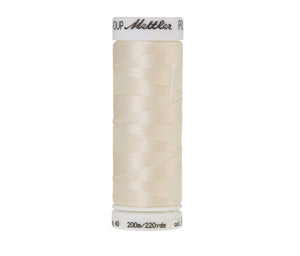 Mettler - Poly Sheen