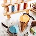 Pincushions & More - Make 14 collectable pincushions + 3 bonus needle books!