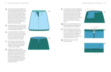 Load image into Gallery viewer, The Great British Sewing Bee -The Skills