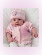 Load image into Gallery viewer, Cutest Ever Baby Knits - 25+ Adorable Projects