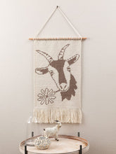 Load image into Gallery viewer, Decorative Crochet Wall Hangings - Annie&#39;s Crochet
