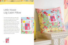 Load image into Gallery viewer, Pretty Patchwork Gifts - Over 25 simple sewing projects