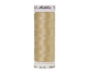 Mettler - Poly Sheen