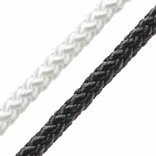 Load image into Gallery viewer, Polyester Cord