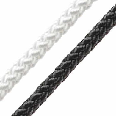 Polyester Cord