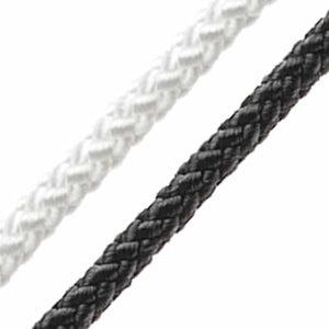 Polyester Cord