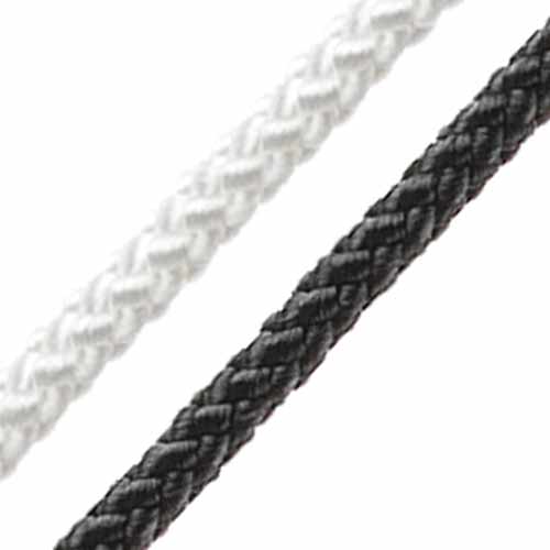 Polyester Cord