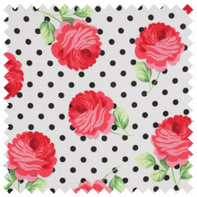 Load image into Gallery viewer, Sewing Box - Scarlette