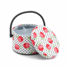 Load image into Gallery viewer, Sewing Box - Scarlette