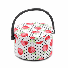Load image into Gallery viewer, Sewing Box - Scarlette