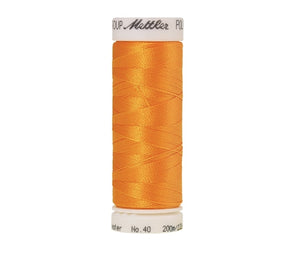 Mettler - Poly Sheen