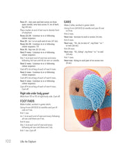 Load image into Gallery viewer, Cutest Ever Baby Knits - 25+ Adorable Projects