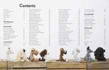 Load image into Gallery viewer, Edward&#39;s Menagerie Dogs Crochet - 65 Canine Crochet Patterns - UPDATED