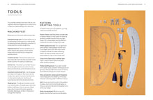 Load image into Gallery viewer, The Great British Sewing Bee -The Skills