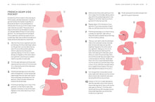Load image into Gallery viewer, The Great British Sewing Bee -The Skills