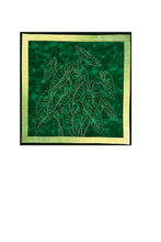 Load image into Gallery viewer, Sashiko - Handy Pocket Guide