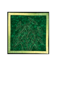 Sashiko - Handy Pocket Guide