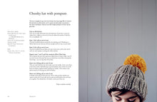 Load image into Gallery viewer, You Will Be Able to Knit by the end of this Book