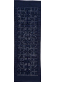 Sashiko - Handy Pocket Guide