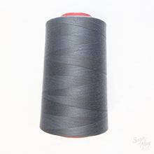 Load image into Gallery viewer, Overlocker Sewing Thread - 5000m