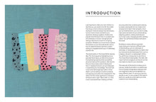 Load image into Gallery viewer, The Great British Sewing Bee -The Skills